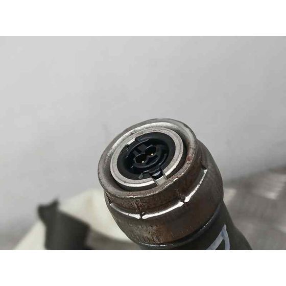 Airbag Cortina Delantero Izquierdo para Tesla Model 3
