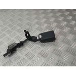 Enganche Cinturon para Tesla Model 3
