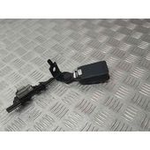 Enganche Cinturon para Tesla Model 3