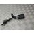 Enganche Cinturon para Tesla Model 3