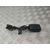 Enganche Cinturon para Tesla Model 3