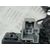 Enganche Cinturon para Tesla Model 3