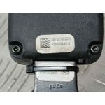 Enganche Cinturon para Tesla Model 3