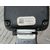 Enganche Cinturon para Tesla Model 3