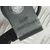 Enganche Cinturon para Tesla Model 3