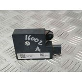 Modulo Electronico para Tesla Model 3