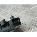 Modulo Electronico para Tesla Model 3
