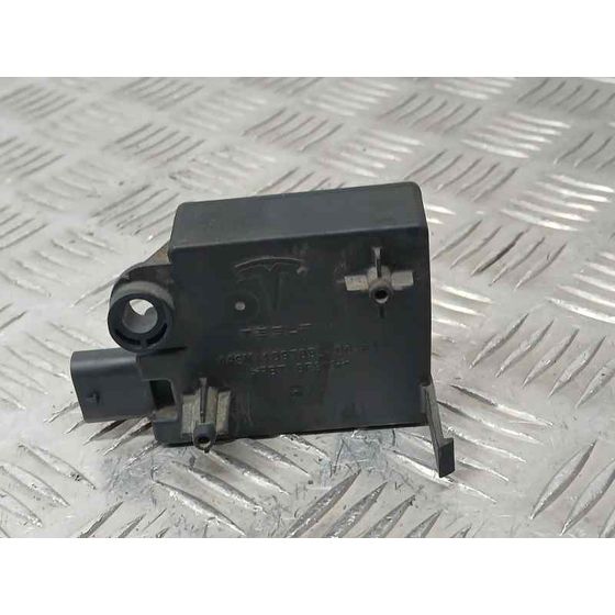 Modulo Electronico para Tesla Model 3