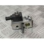 Valvula Expansion para Tesla Model 3