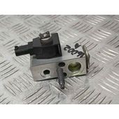 Valvula Expansion para Tesla Model 3