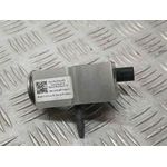 Valvula Expansion para Tesla Model 3