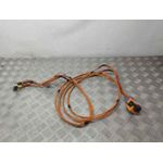 Modulo Electronico para Tesla Model 3