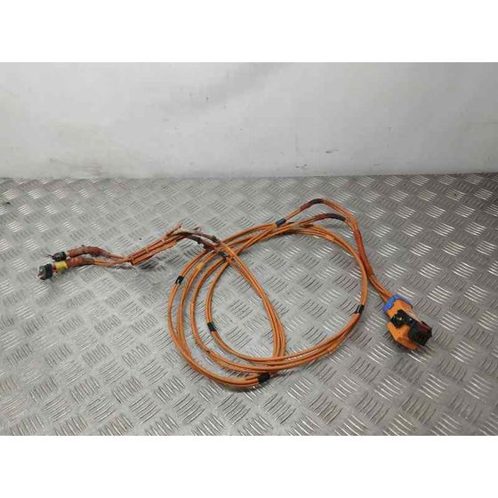 Modulo Electronico para Tesla Model 3