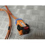 Modulo Electronico para Tesla Model 3