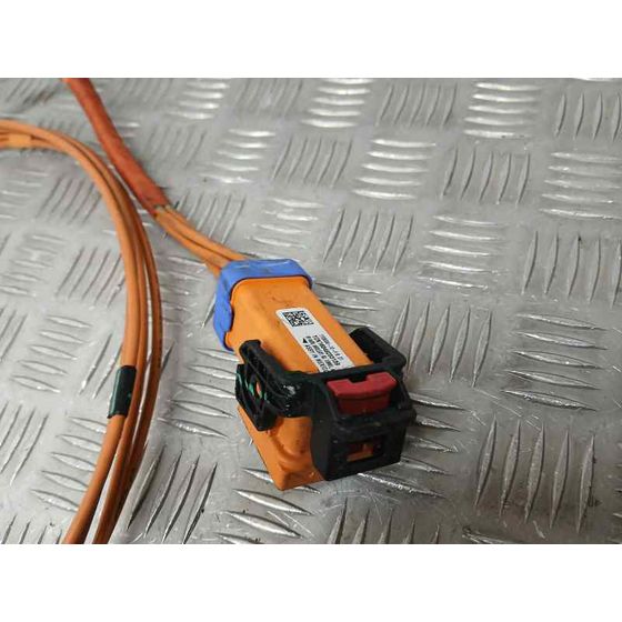 Modulo Electronico para Tesla Model 3