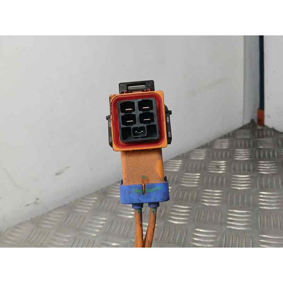 Modulo Electronico para Tesla Model 3