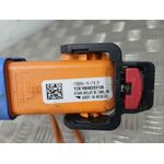 Modulo Electronico para Tesla Model 3