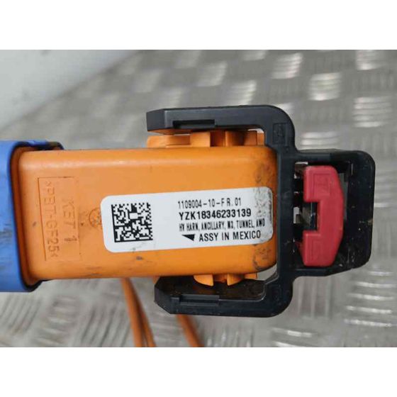 Modulo Electronico para Tesla Model 3