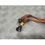 Modulo Electronico para Tesla Model 3