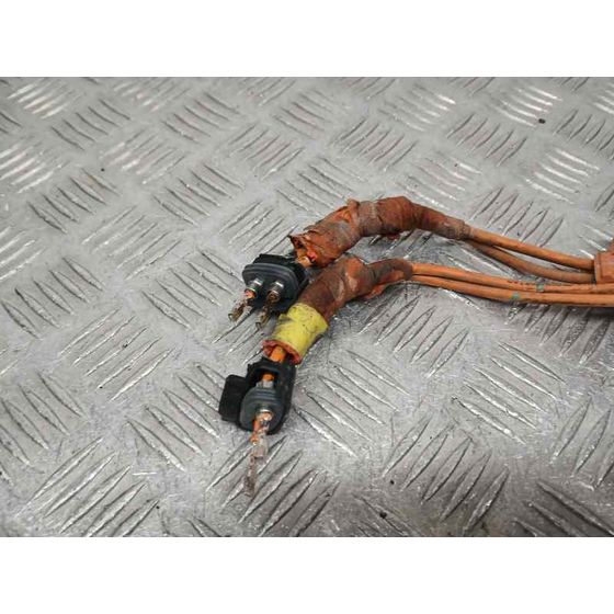 Modulo Electronico para Tesla Model 3