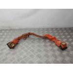 Modulo Electronico para Tesla Model 3