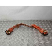 Modulo Electronico para Tesla Model 3