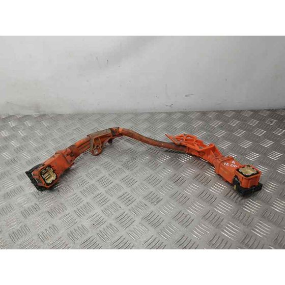 Modulo Electronico para Tesla Model 3
