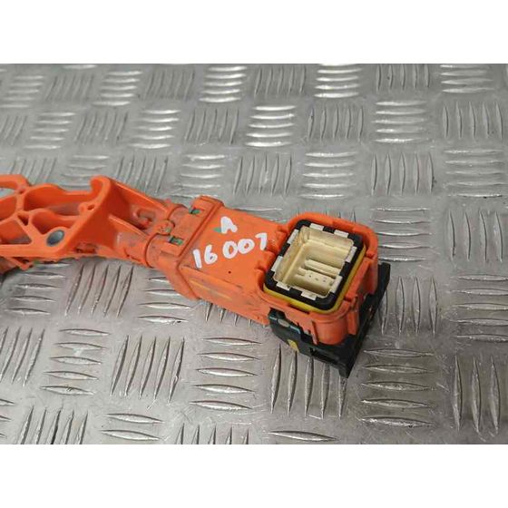 Modulo Electronico para Tesla Model 3