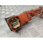 Modulo Electronico para Tesla Model 3