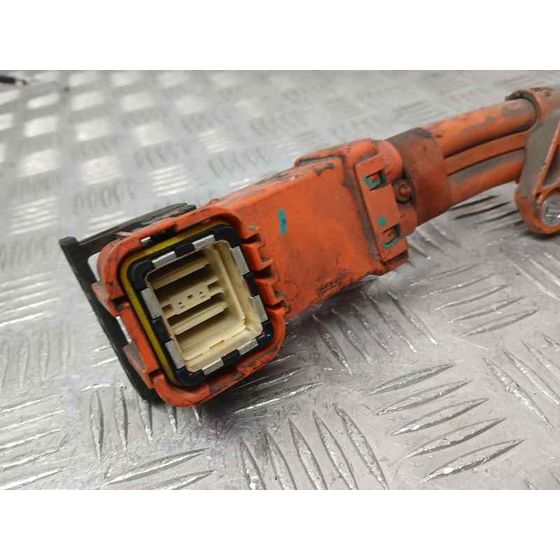 Modulo Electronico para Tesla Model 3