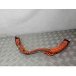 Modulo Electronico para Tesla Model 3