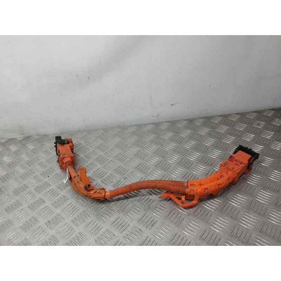 Modulo Electronico para Tesla Model 3
