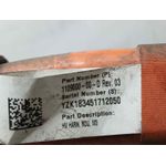Modulo Electronico para Tesla Model 3