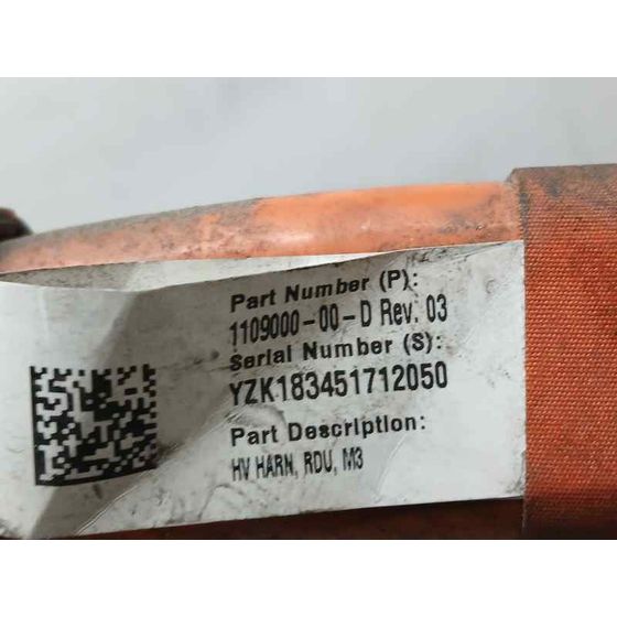 Modulo Electronico para Tesla Model 3