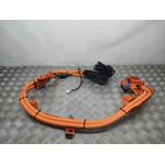 Modulo Electronico para Tesla Model 3
