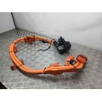 Modulo Electronico para Tesla Model 3