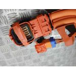 Modulo Electronico para Tesla Model 3