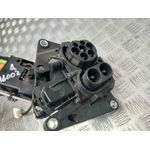 Modulo Electronico para Tesla Model 3