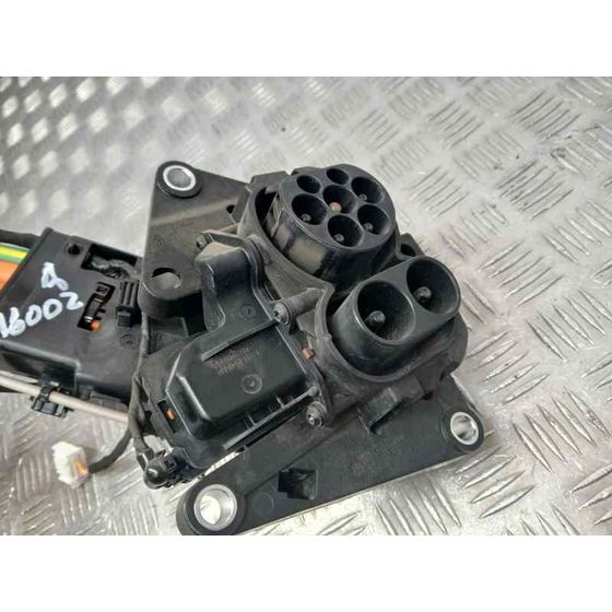 Modulo Electronico para Tesla Model 3