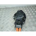 Modulo Electronico para Tesla Model 3