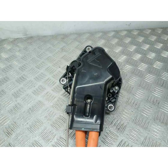 Modulo Electronico para Tesla Model 3