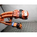 Modulo Electronico para Tesla Model 3