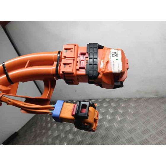 Modulo Electronico para Tesla Model 3