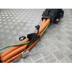 Modulo Electronico para Tesla Model 3