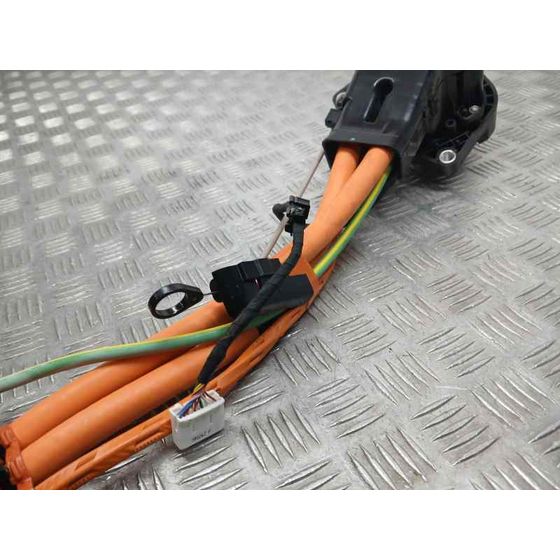 Modulo Electronico para Tesla Model 3