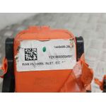 Modulo Electronico para Tesla Model 3