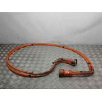 Modulo Electronico para Tesla Model 3