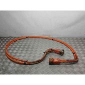 Modulo Electronico para Tesla Model 3