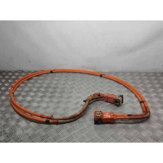 Modulo Electronico para Tesla Model 3