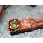 Modulo Electronico para Tesla Model 3